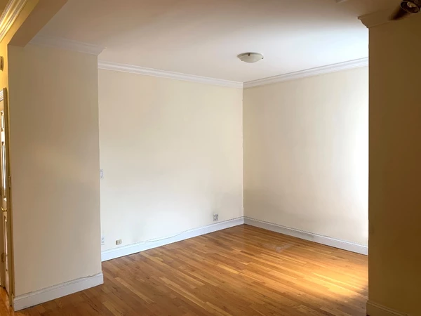 2 bedrooms apartment for rent in Upper West Side - Manhattan, New York