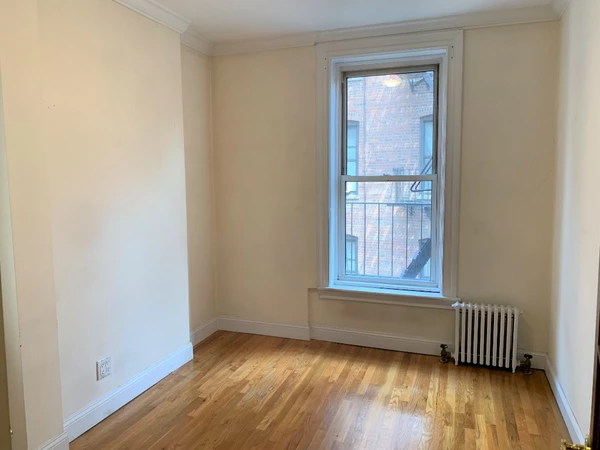 2 bedrooms apartment for rent in Upper West Side - Manhattan, New York