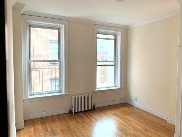 2 bedrooms apartment for rent in Upper West Side - Manhattan, New York