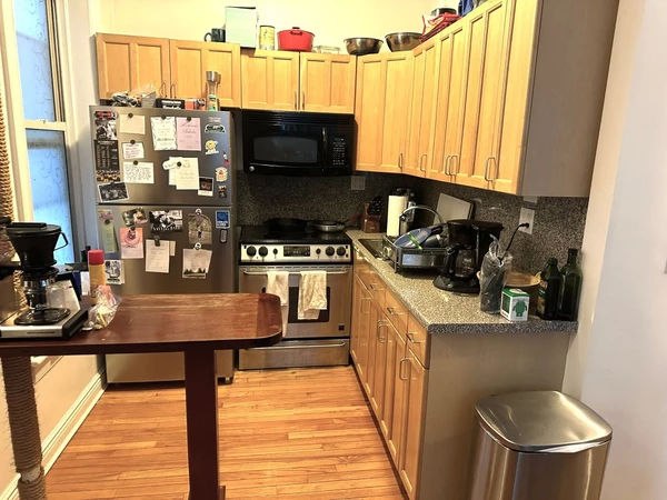 2 bedrooms apartment for rent in Upper West Side - Manhattan, New York