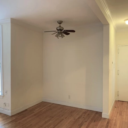2 bedrooms apartment for rent in Upper West Side - Manhattan, New York