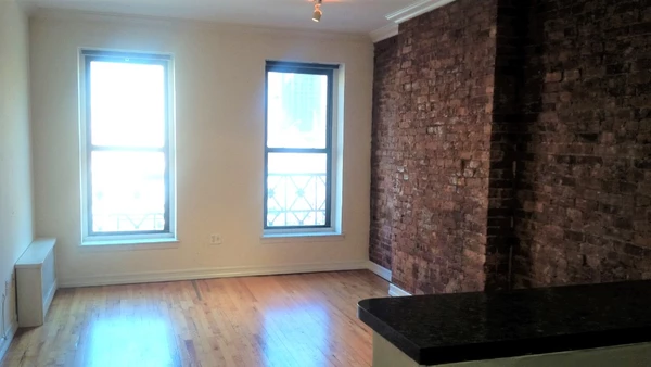 1 bedroom apartment for rent in Upper West Side - Manhattan, New York