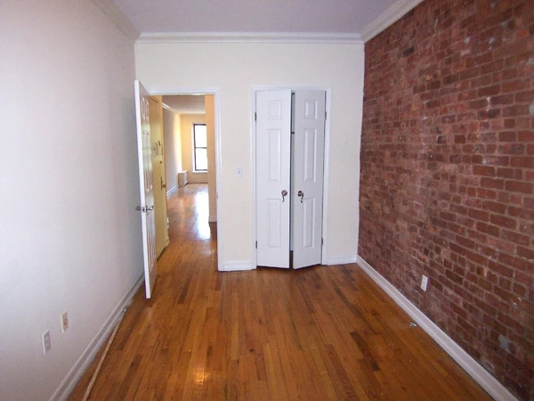 1 bedroom apartment for rent in Upper West Side - Manhattan, New York