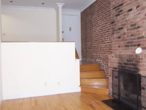 1 bedroom apartment for rent in Upper West Side - Manhattan, New York
