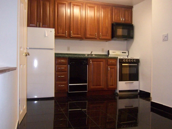 1 bedroom apartment for rent in Upper West Side - Manhattan, New York