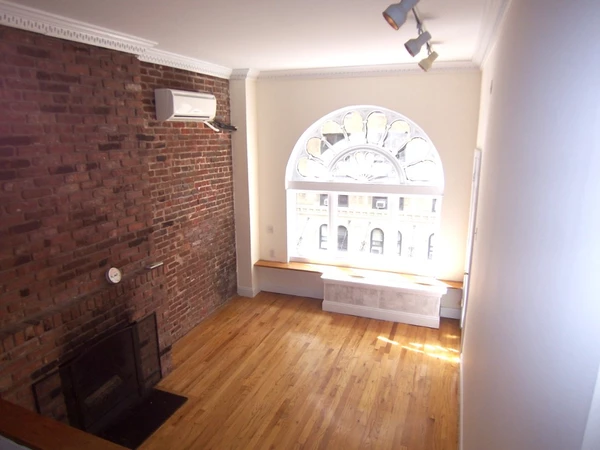 1 bedroom apartment for rent in Upper West Side - Manhattan, New York