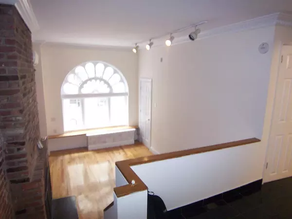 1 bedroom apartment for rent in Upper West Side - Manhattan, New York