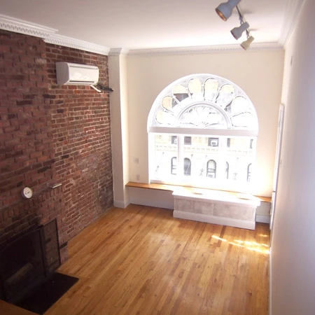 1 bedroom apartment for rent in Upper West Side - Manhattan, New York