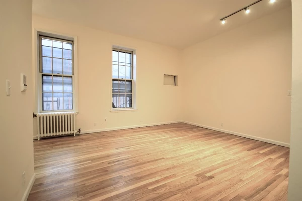 Studio Apartment for rent in Upper West Side - Manhattan, New York