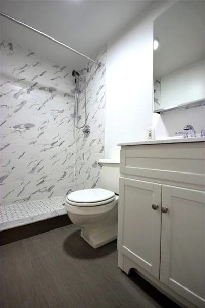 Studio Apartment for rent in Upper West Side - Manhattan, New York