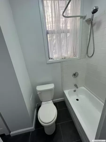 Studio Apartment for rent in Upper West Side - Manhattan, New York