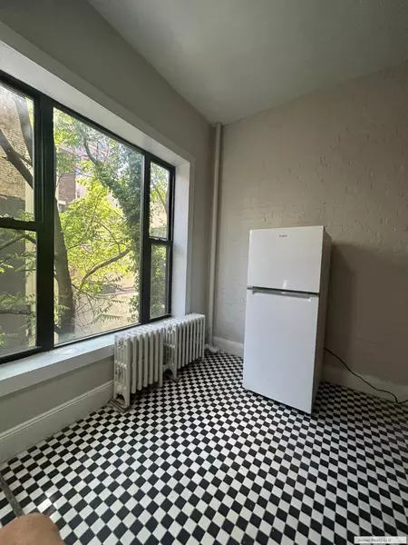 Studio Apartment for rent in Upper West Side - Manhattan, New York