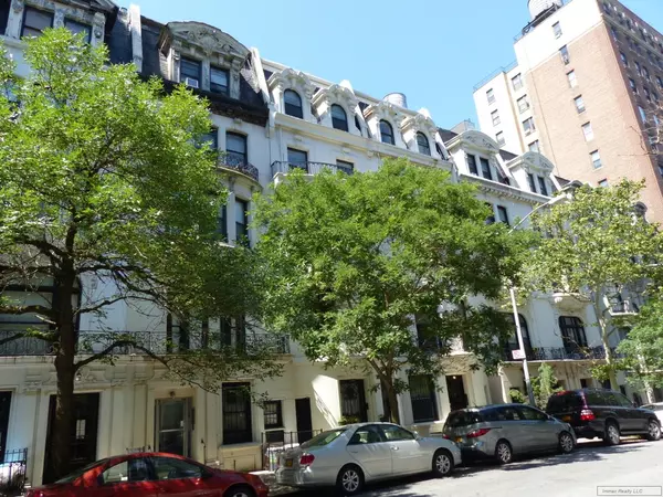 Studio Apartment for rent in Upper West Side - Manhattan, New York
