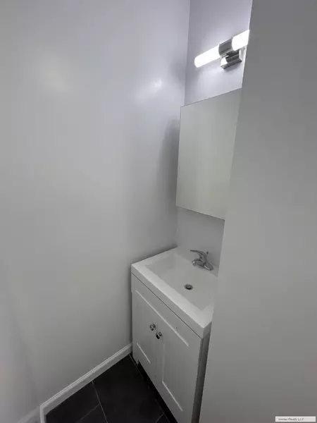 Studio Apartment for rent in Upper West Side - Manhattan, New York