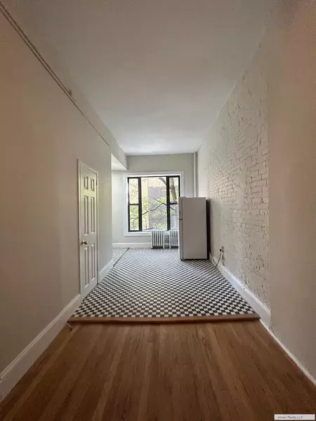 Studio Apartment for rent in Upper West Side - Manhattan, New York