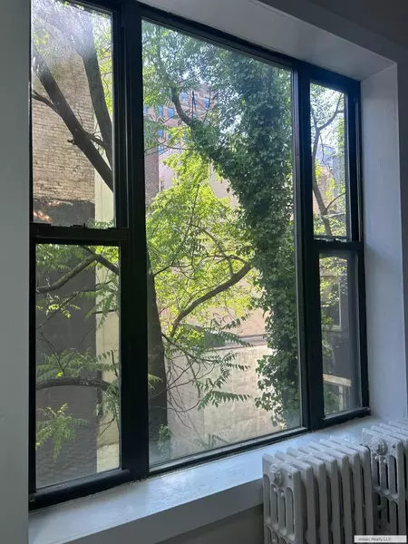 Studio Apartment for rent in Upper West Side - Manhattan, New York