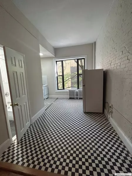 Studio Apartment for rent in Upper West Side - Manhattan, New York