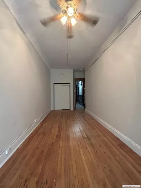 Studio Apartment for rent in Upper West Side - Manhattan, New York