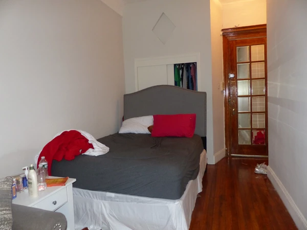 Studio Apartment for rent in Upper West Side - Manhattan, New York