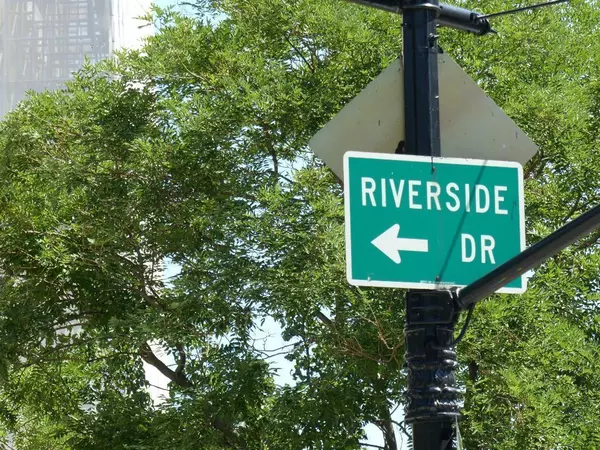 Studio Apartment for rent in Upper West Side - Manhattan, New York