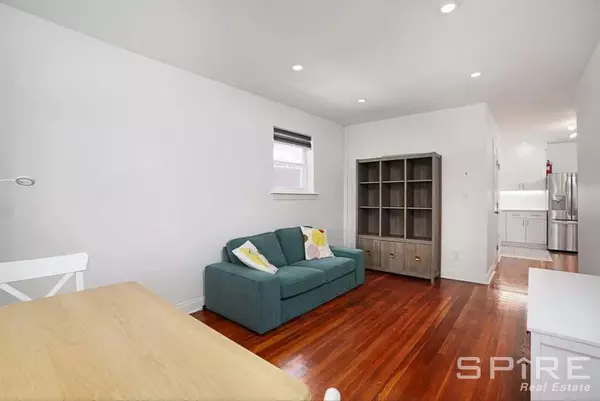 2 bedrooms apartment for rent in The Bronx - The Bronx, New York