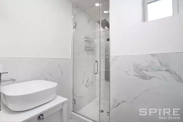 2 bedrooms apartment for rent in The Bronx - The Bronx, New York