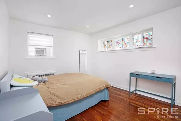 2 bedrooms apartment for rent in The Bronx - The Bronx, New York