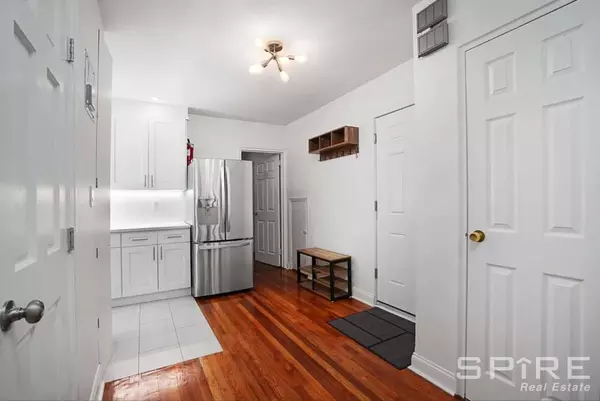 2 bedrooms apartment for rent in The Bronx - The Bronx, New York