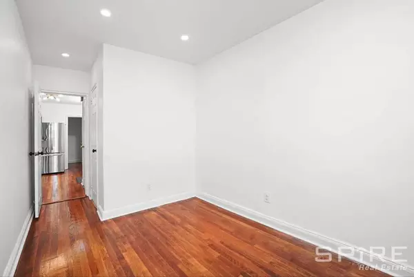 2 bedrooms apartment for rent in The Bronx - The Bronx, New York