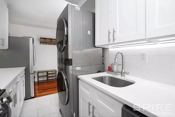 2 bedrooms apartment for rent in The Bronx - The Bronx, New York