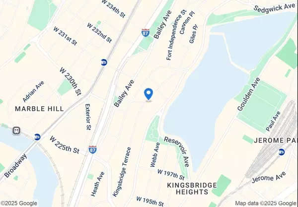 2 bedrooms apartment for rent in The Bronx - The Bronx, New York