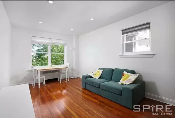 2 bedrooms apartment for rent in The Bronx - The Bronx, New York
