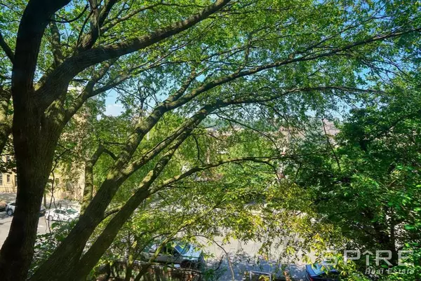 2 bedrooms apartment for rent in The Bronx - The Bronx, New York