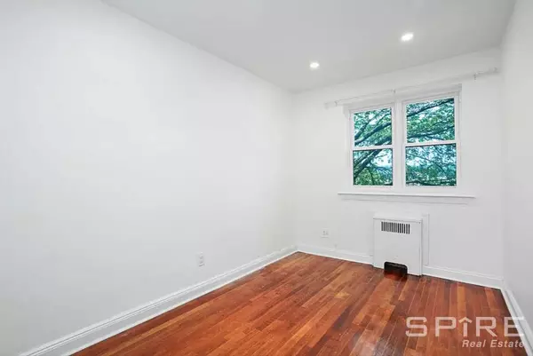 2 bedrooms apartment for rent in The Bronx - The Bronx, New York