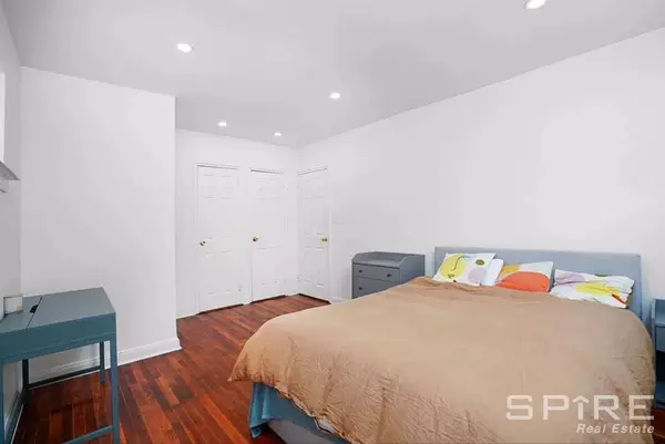2 bedrooms apartment for rent in The Bronx - The Bronx, New York