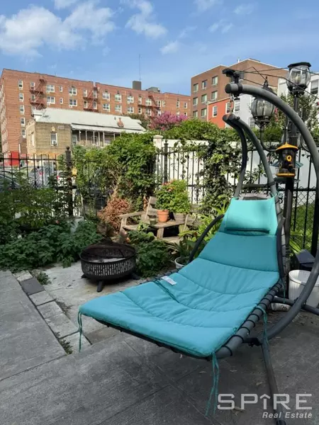 2 bedrooms apartment for rent in The Bronx - The Bronx, New York