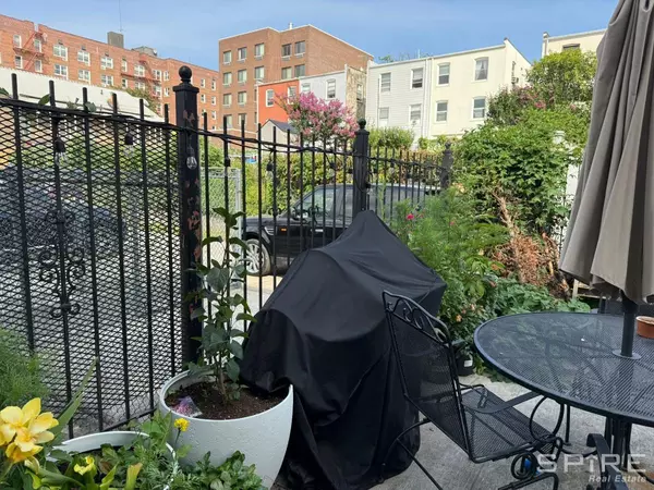 2 bedrooms apartment for rent in The Bronx - The Bronx, New York