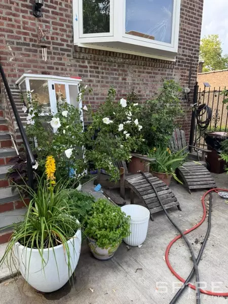 2 bedrooms apartment for rent in The Bronx - The Bronx, New York