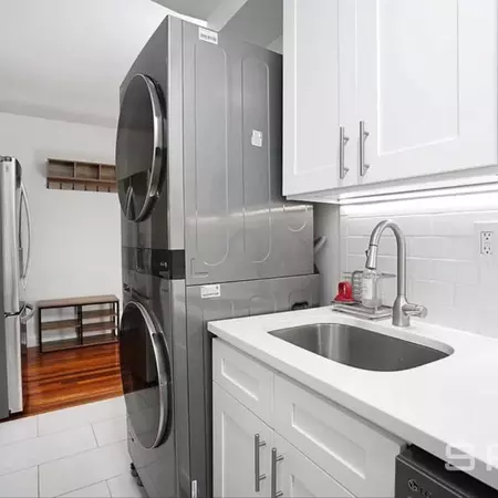 2 bedrooms apartment for rent in The Bronx - The Bronx, New York