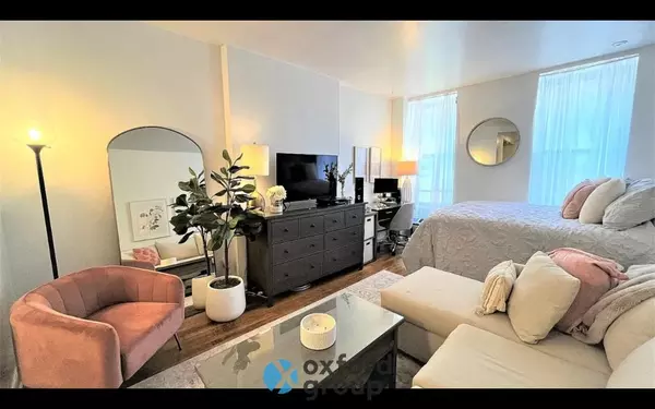 Studio Apartment for rent in Midtown East - Manhattan, New York