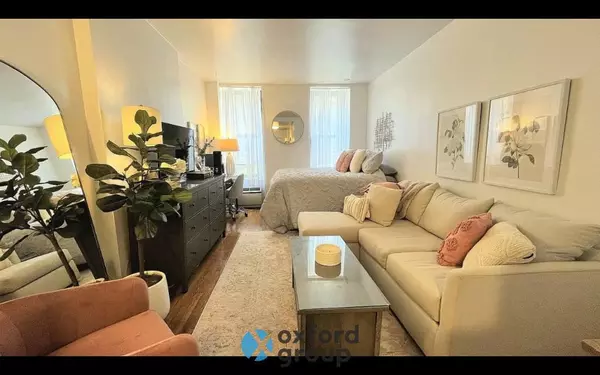 Studio Apartment for rent in Midtown East - Manhattan, New York