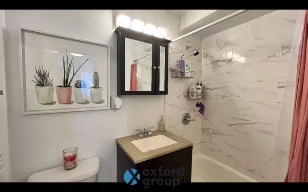 Studio Apartment for rent in Midtown East - Manhattan, New York