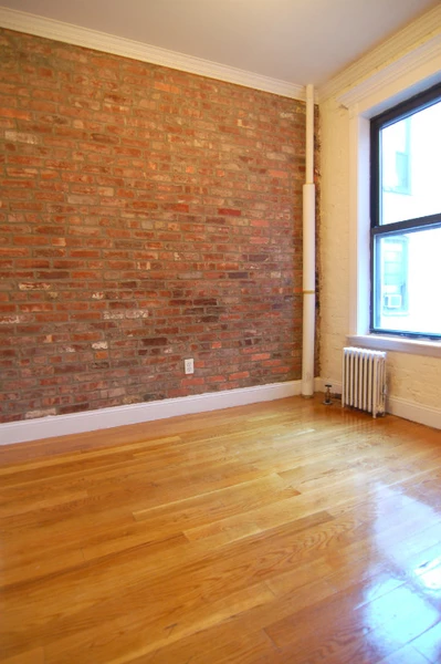 4 bedrooms apartment for rent in Gramercy - Manhattan, New York
