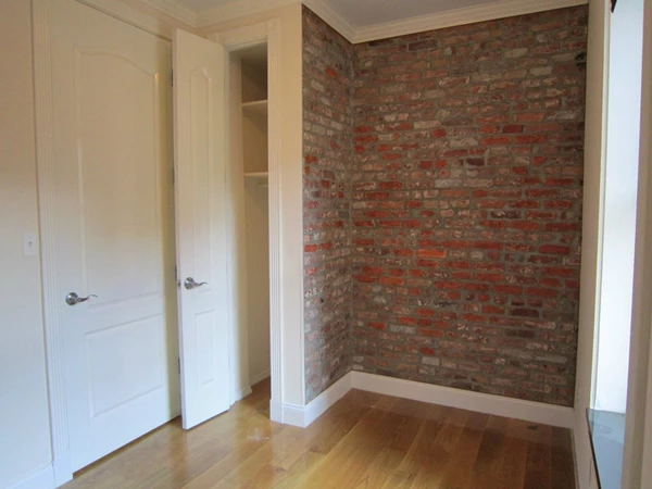 4 bedrooms apartment for rent in Gramercy - Manhattan, New York