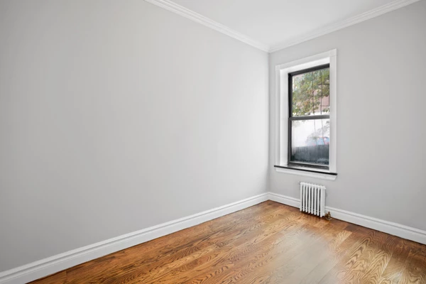 4 bedrooms apartment for rent in Gramercy - Manhattan, New York