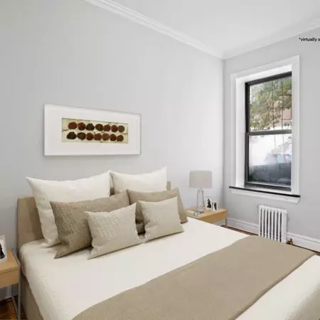 4 bedrooms apartment for rent in Gramercy - Manhattan, New York