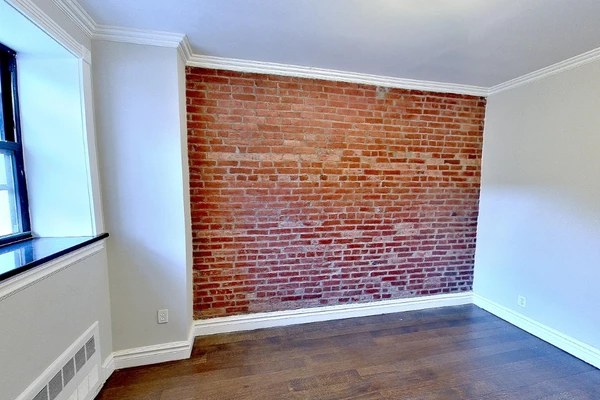 4 bedrooms apartment for rent in Midtown East - Manhattan, New York