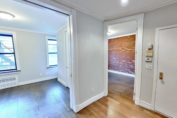 4 bedrooms apartment for rent in Midtown East - Manhattan, New York