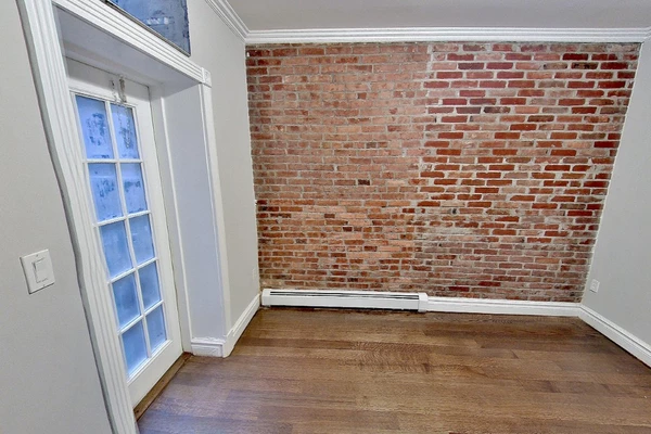 4 bedrooms apartment for rent in Midtown East - Manhattan, New York