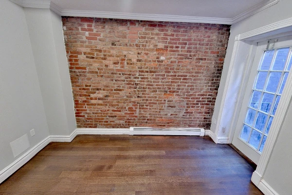 4 bedrooms apartment for rent in Midtown East - Manhattan, New York